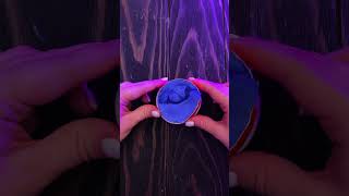 Crafty Monster Lollipop Challenge