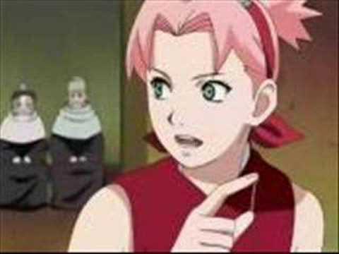whos that girl by hilary duff i hate ino and sasuke together just so you whos that girl by hilary duff i hate ino and sasuke together just so you
