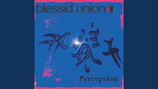 Watch Blessid Union Of Souls Say Hello To My Little Friend video