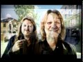 Hellbillies Den Finaste Eg Veit Hellbillies Den Finaste Eg Veit