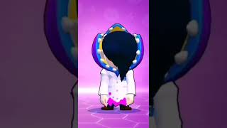 Prefiero Mortis Bruja Nocturna No Leo Mains Edgar