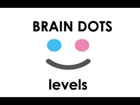 Image currently unavailable. Go to www.generator.bulkhack.com and choose Brain Dots image, you will be redirect to Brain Dots Generator site.