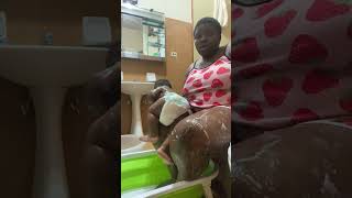 Highlight 000 205 From Ezinwanne Emy Tv Is Live