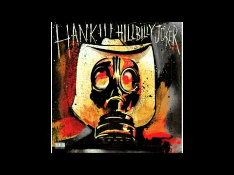 Hillbilly Joker Video