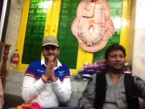 Mika singh Gurudas maan Daler mehandi Sardool sinkandar