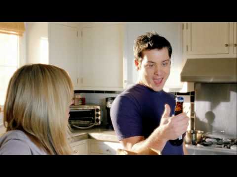funny commercials 2010. Bud Light Super Bowl XLIV 2010 Commercial. 0:28. A funny commercial. heck