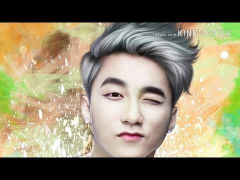 Xa Rời Sơn Tùng MTp // MP3 Lyrics