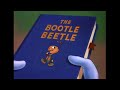 Donald Duck Cartoons Full Movie Playlist Compilation Part 4 New ...