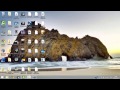 come formattare un pc e installare windows 8.1 + attivazione