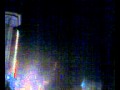 firing in gujranwala