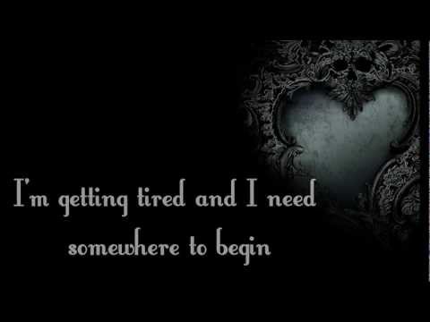 Somewhere Only We Know Video