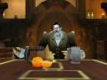 WoWOutcastNetwork