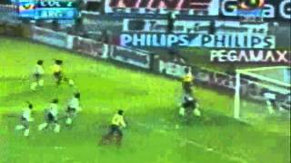 K2pj0KbG8uY Video Image