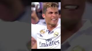 Barcelona 3 Real Madrid 2