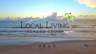 Local Living Realty Group