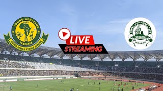 Live Nbc Premier League Yanga Vs Pamba Jiji