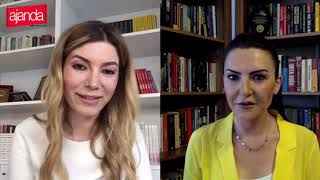Zeynep Turan Twi̇tburc