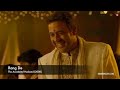 A R Rahman S Songs Used In Hollywood Movies Hummingjays A R Rahman S Songs Used In Hollywood Movies Hummingjays