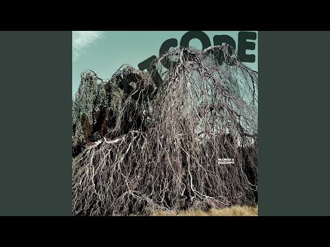 The Ones That Should Save Me... Video