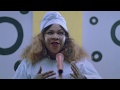 Saida Karoli & Hanson Baliruno  - Akatambala (Official Video)