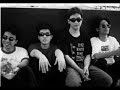 pinoy band music collection