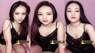 Ochi Bigo Live