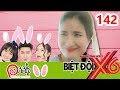 BIỆT ĐỘI X6 | BDX6 #142 | Cát Tường bày mưu giúp P336 'lừa tình' Miko - Quang Bảo - Baggio 😂 thumbnail