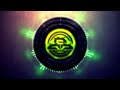 image Adventure Club Ft Kai Need Your Heart Minnesota Remix Dubstep Fd