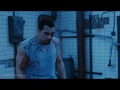 Saw 2 7 9 You Re Own Number 2005 Hd