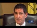 NYS Senator Jeff Klein on WRGB News @ 11pm - 2/16/10