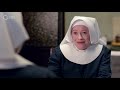 Real Midwives Reflect on 10 years of Call the Midwife and Get a Special Surprise! | PBS
