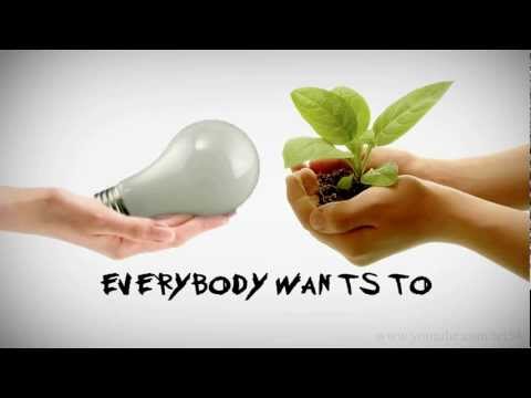 My Chemical Romance - Na Na Na (Lyric Video) thumb