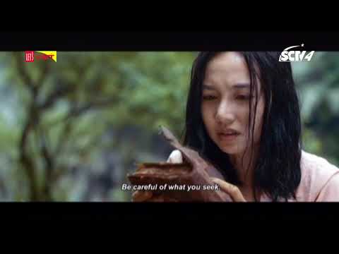 05 Phim “Nguoi bat tu” se ra rap duoi dinh dang 4DX