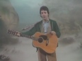 【PV】Paul McCartney And Wings Mull of Kintyre　（1977）　夢の旅人  @tubasarecords2