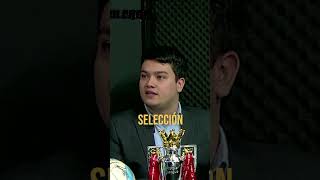 K2xi62inAuQ Video Image