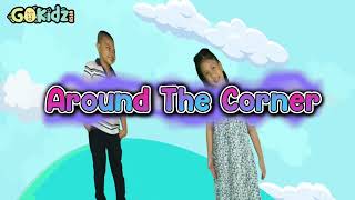 Watch Children Around The Corner video