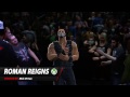 WWE 2K14: Top 10 CAWs (Xbox 360) (June 2014) klip izle
