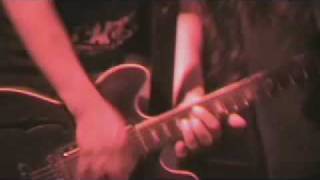 Watch Moneen This Is All Bigger Than Me video