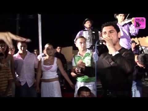 Copilul de Aur - Cine e inima mea - HIT LIVE VRS