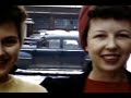 Kent OH video: Historic Footage of WW II Parade in Kent Ohio and Award Ceremony at Gougler Machine Company