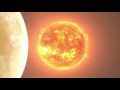 Video Путешествие на край Вселенной (720p) | Документальный фильм про космос