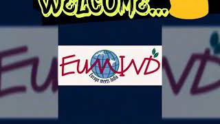 Eumind Project T.V.SHOW,Topic food