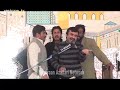 image Zakir Qazi Waseem Abbas New Qasida 2014 Ya Farshe Aza Ya Arzo Samma