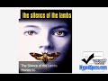 100 Movies You Must How Many Have You Seen Hypedspace ...