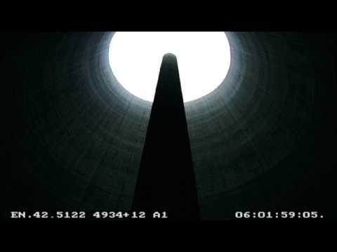 Halo 3 ODST The Life Making Of