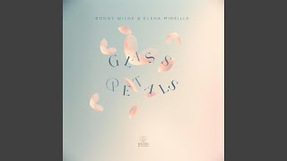 Gl Petals Feat. Bonny Wilde & Elena Mireille