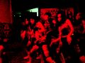 UniSex Dancer @ KARAOKE SUPERSTAR