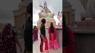 Tu Raja Ki Raj Dulari Chardham Mandir Vrindavan