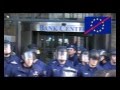 RENDSZERVÁGÁS  IMF BUDAPEST BANK CENTER 2012 03 15