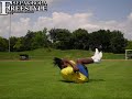image Para 5 Terbaik Ronaldinho Trik Sepak Bola Ban Trik Kocak Komedi Gila Lawak Lucu Lucu
